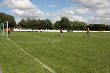 Album: Jul-08 Herren BT - Herren BT Turnier